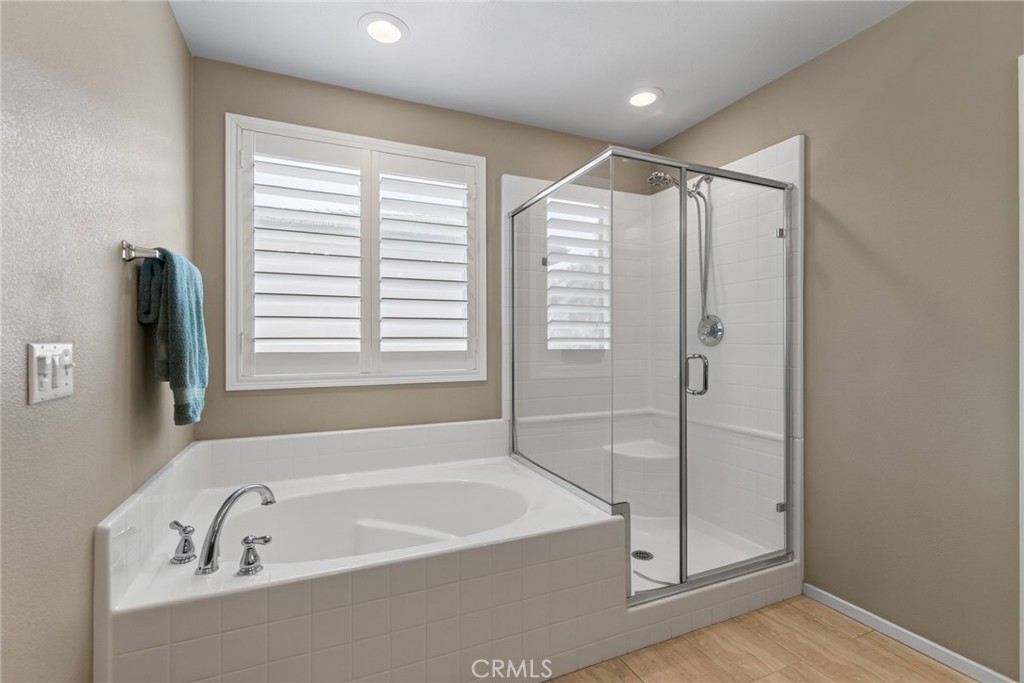 16796 Golden Bluff Loop Riverside, CA 92503 - Photo 26 of 47 Gallery Image 26