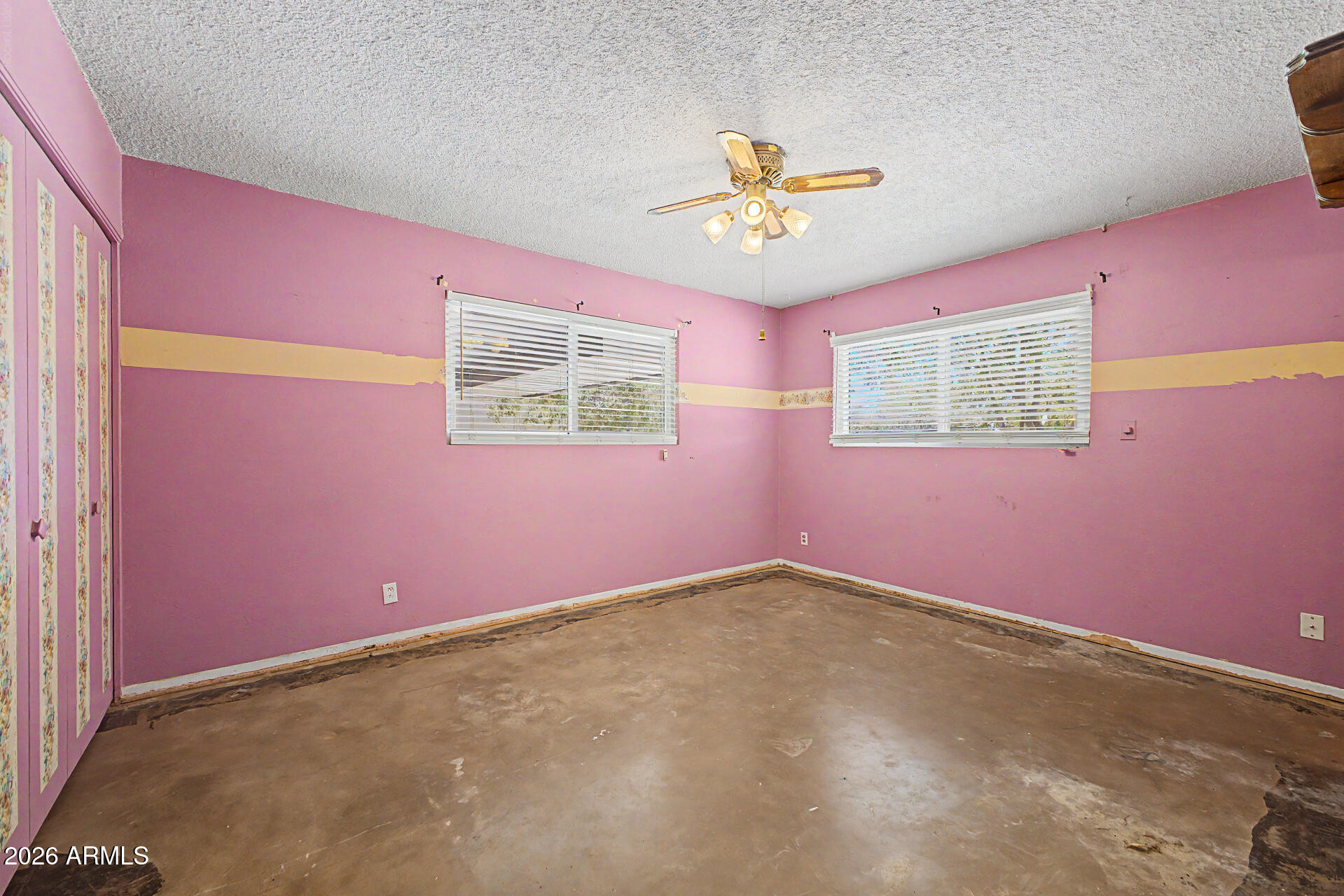 2227 West Rovey Avenue Phoenix, AZ 85015 - Photo 8 of 26 16 - Rovey
