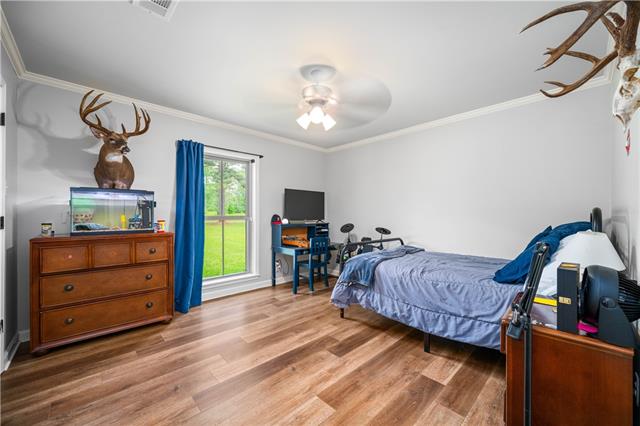 3239 Rigolette Road Pineville, LA 71360 - Photo 33 of 42 Gallery Image 33