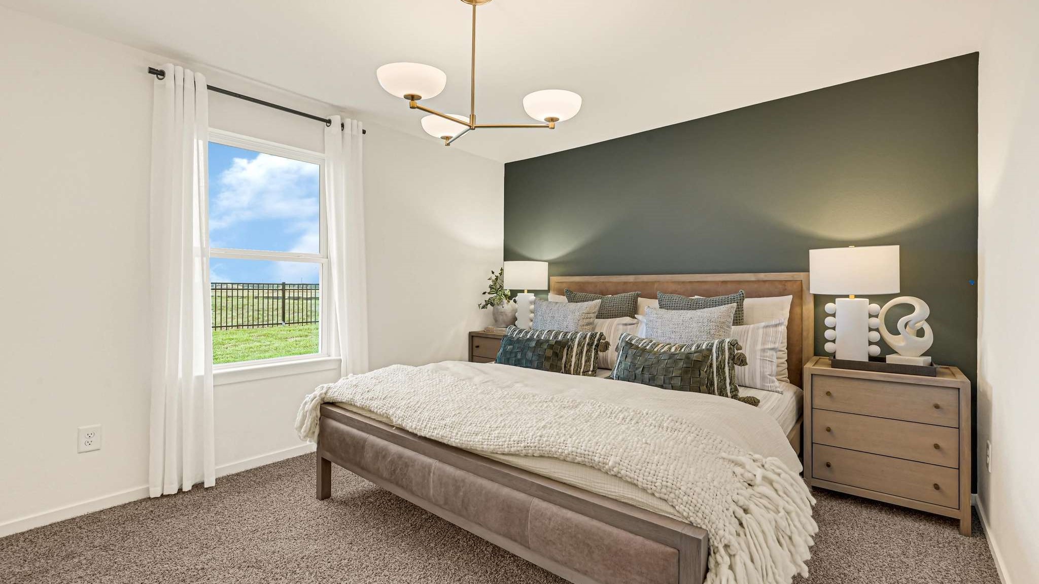 2510 Cedar Ridge Drive Rosenberg, TX 77471 - Photo 27 of 33 Gallery Image 27
