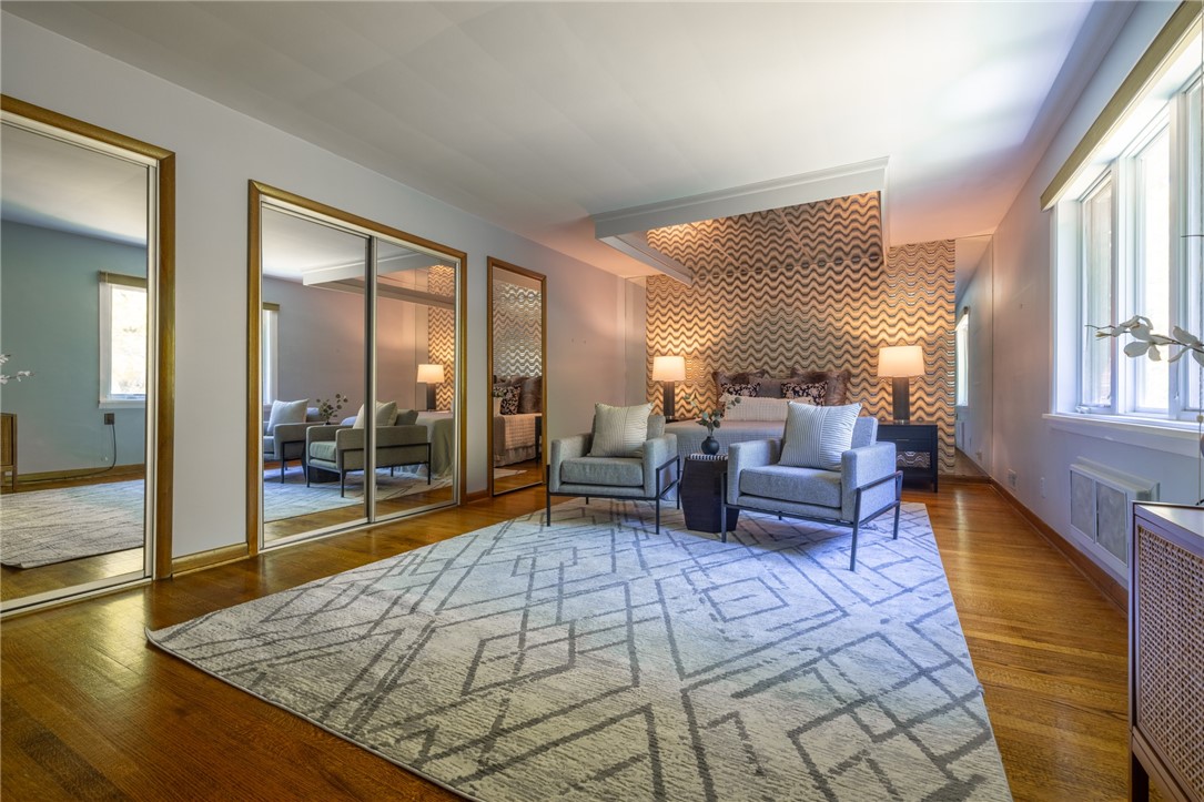 170 Edgemoor Road Brighton, NY 14618 - Photo 42 of 50