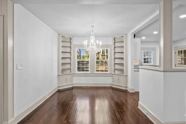 $320,000 | 205 Walhalla Street, Westminster, SC 29693