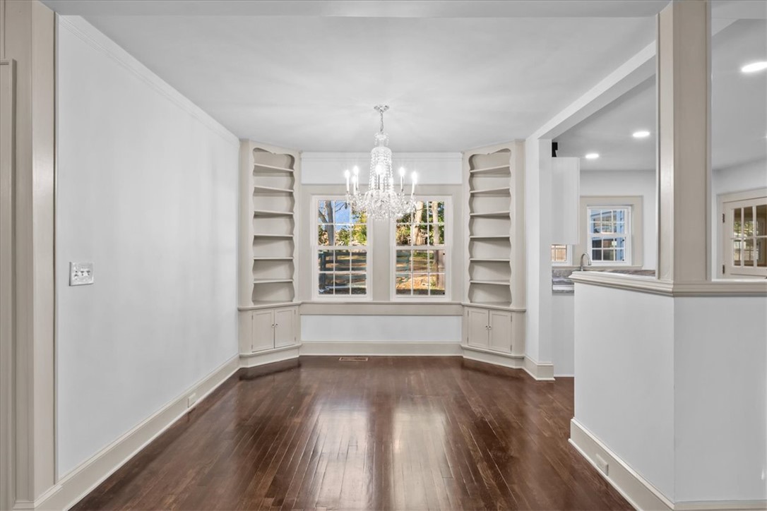 205 Walhalla Street Westminster, SC 29693 - Photo 12 of 35