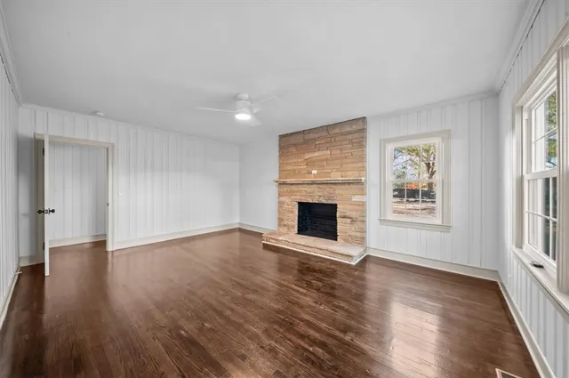 $320,000 | 205 Walhalla Street, Westminster, SC 29693