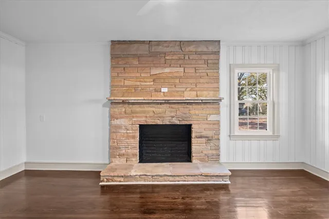 $320,000 | 205 Walhalla Street, Westminster, SC 29693