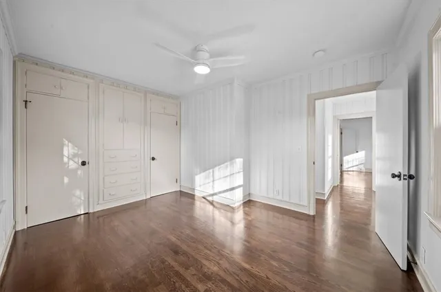 $320,000 | 205 Walhalla Street, Westminster, SC 29693