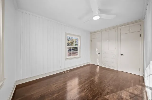 $320,000 | 205 Walhalla Street, Westminster, SC 29693