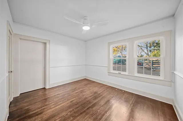 $320,000 | 205 Walhalla Street, Westminster, SC 29693