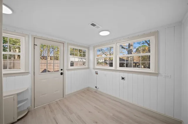 $320,000 | 205 Walhalla Street, Westminster, SC 29693