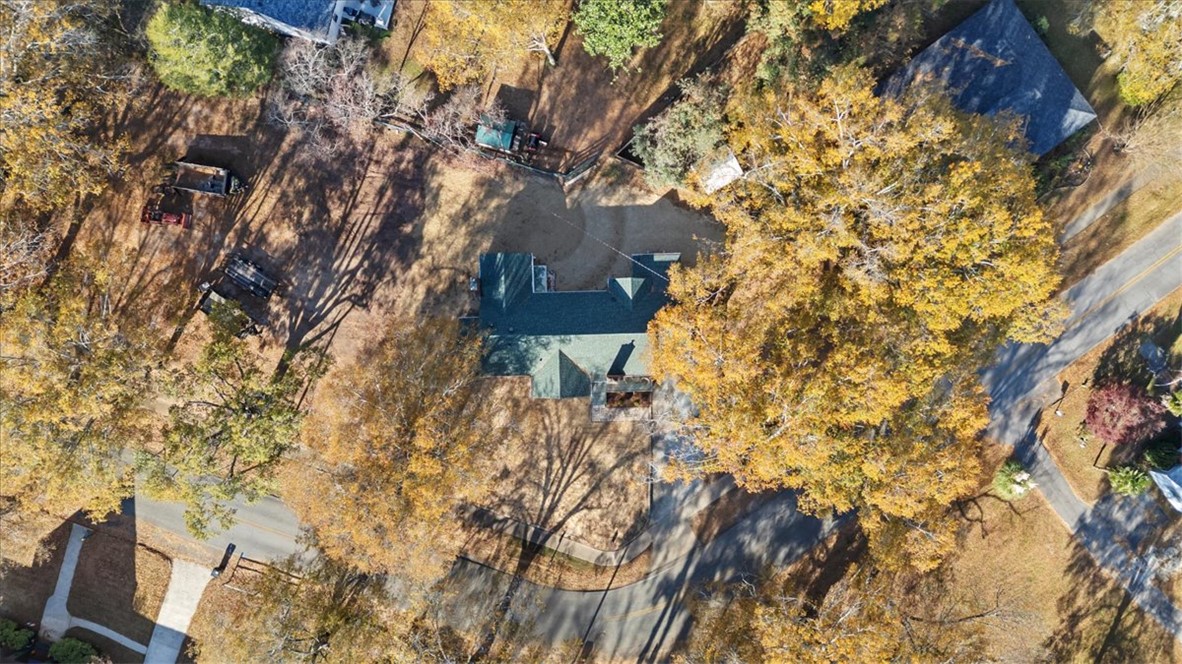 205 Walhalla Street Westminster, SC 29693 - Photo 30 of 35