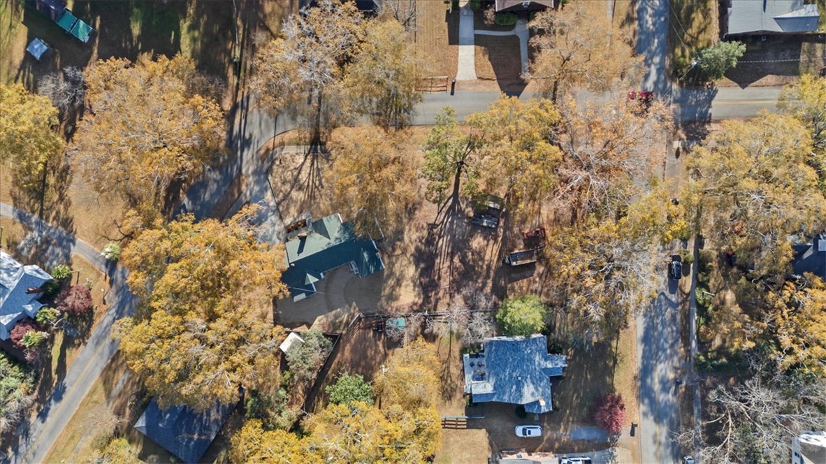 205 Walhalla Street Westminster, SC 29693 - Photo 32 of 35