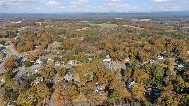 $320,000 | 205 Walhalla Street, Westminster, SC 29693