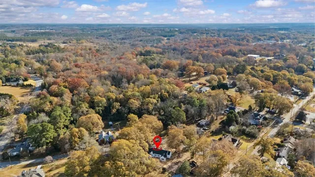 $320,000 | 205 Walhalla Street, Westminster, SC 29693