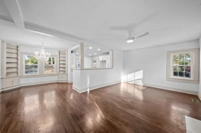 $320,000 | 205 Walhalla Street, Westminster, SC 29693