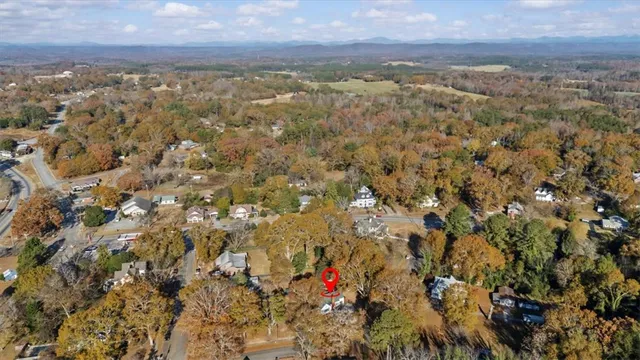 $320,000 | 205 Walhalla Street, Westminster, SC 29693