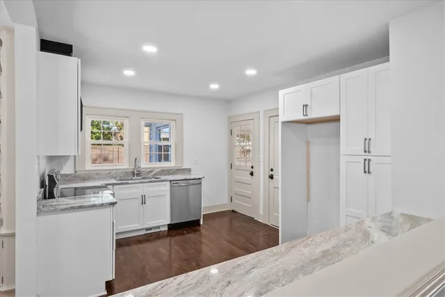 $320,000 | 205 Walhalla Street, Westminster, SC 29693