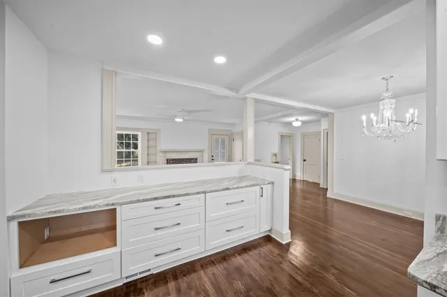 $320,000 | 205 Walhalla Street, Westminster, SC 29693