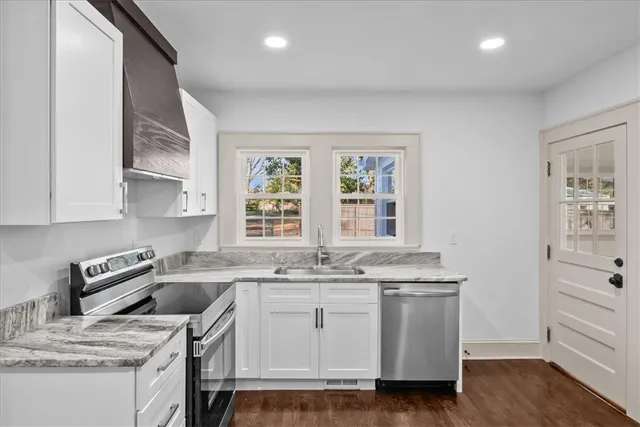 $320,000 | 205 Walhalla Street, Westminster, SC 29693