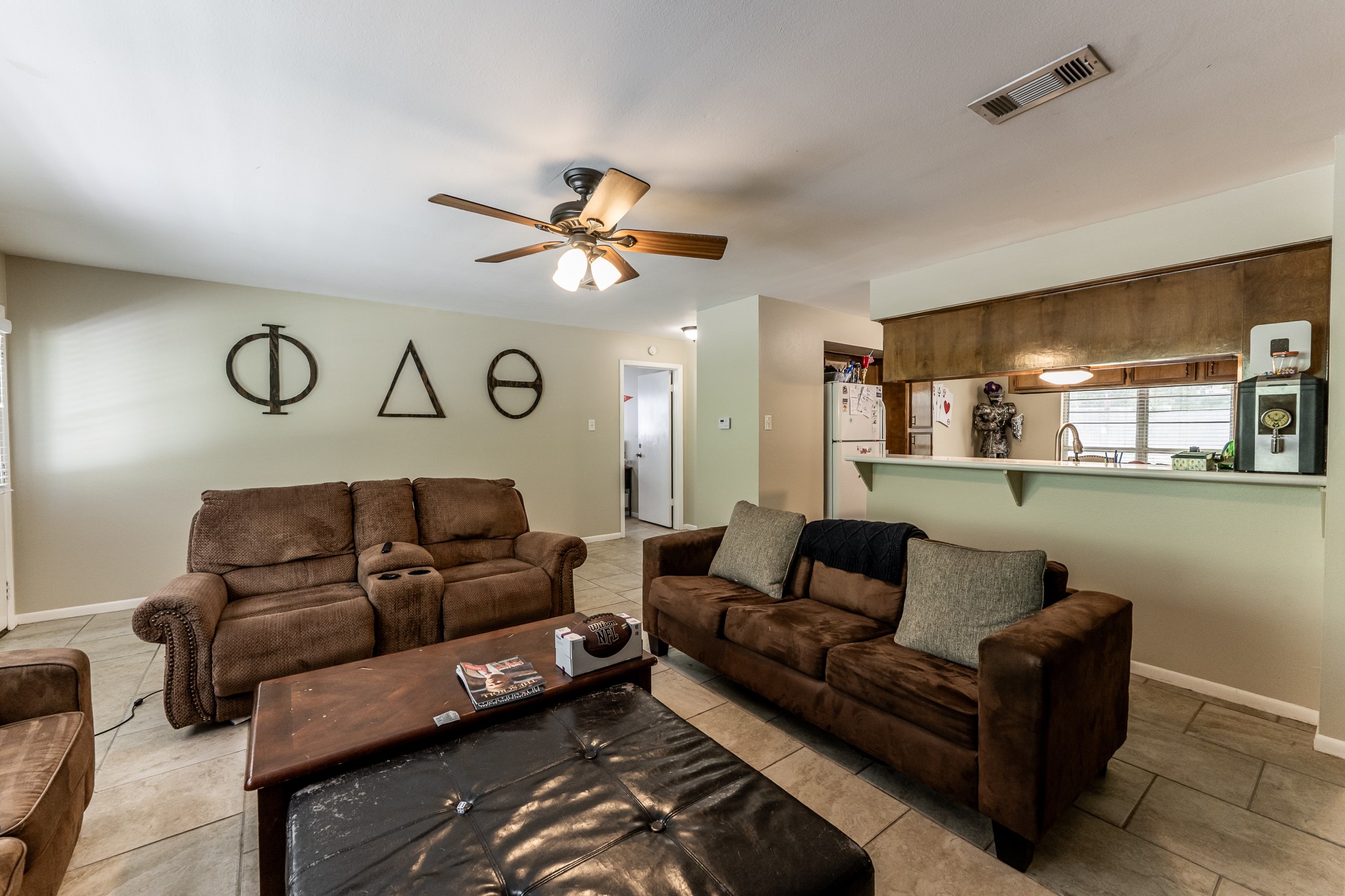 3028 Winding Way Huntsville, TX 77340 - Photo 11 of 35