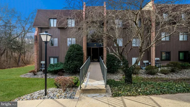 $325,000 | 13 Hermitage Drive, New Hope, PA 18938