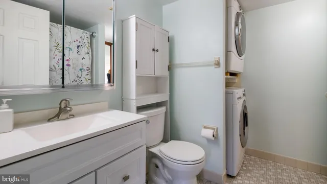 $325,000 | 13 Hermitage Drive, New Hope, PA 18938