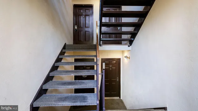 $325,000 | 13 Hermitage Drive, New Hope, PA 18938