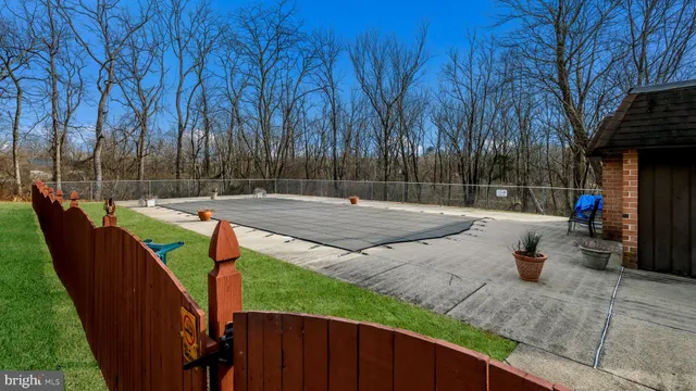 $325,000 | 13 Hermitage Drive, New Hope, PA 18938