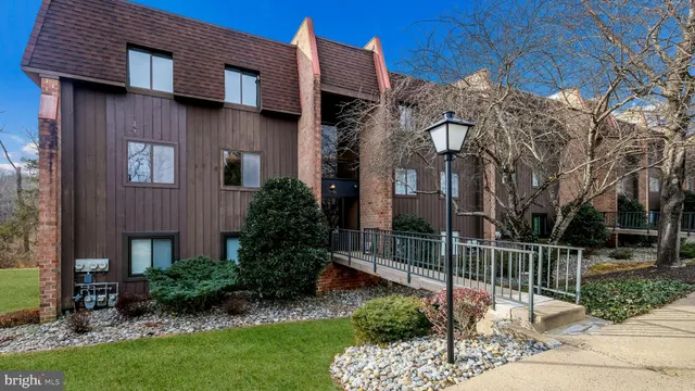 $325,000 | 13 Hermitage Drive, New Hope, PA 18938