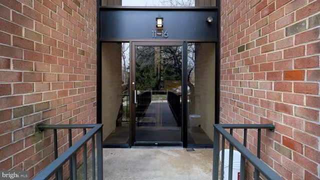 $325,000 | 13 Hermitage Drive, New Hope, PA 18938