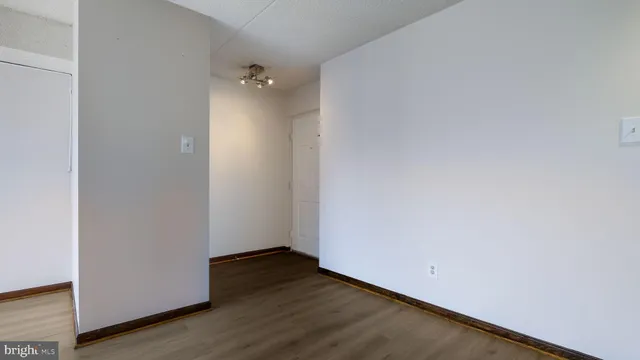 $325,000 | 13 Hermitage Drive, New Hope, PA 18938