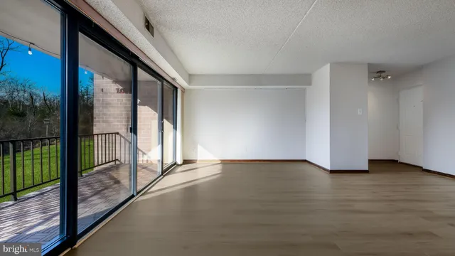 $325,000 | 13 Hermitage Drive, New Hope, PA 18938