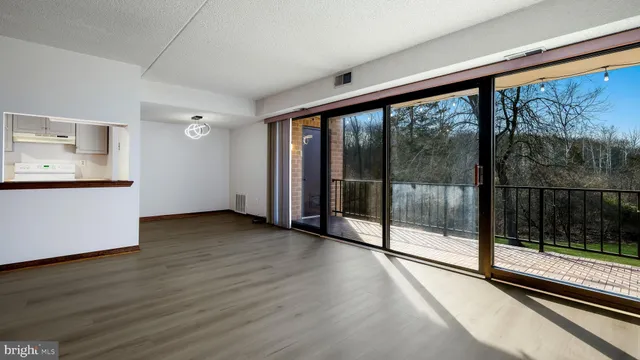 $325,000 | 13 Hermitage Drive, New Hope, PA 18938