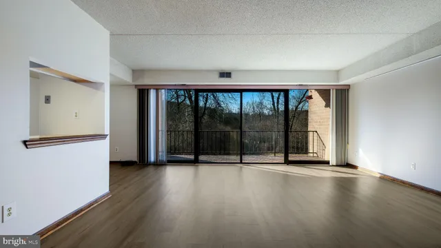 $325,000 | 13 Hermitage Drive, New Hope, PA 18938