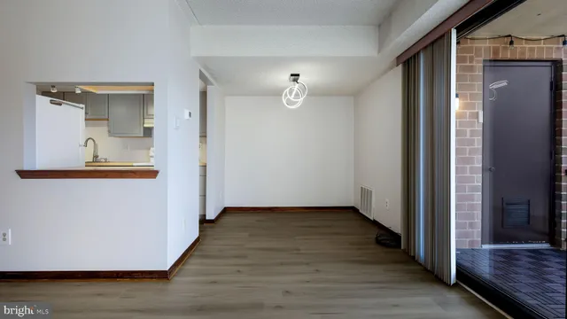 $325,000 | 13 Hermitage Drive, New Hope, PA 18938