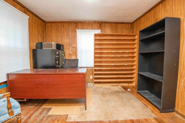 $159,000 | 705 West Inskip Drive, Knoxville, TN 37912