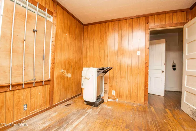 $159,000 | 705 West Inskip Drive, Knoxville, TN 37912