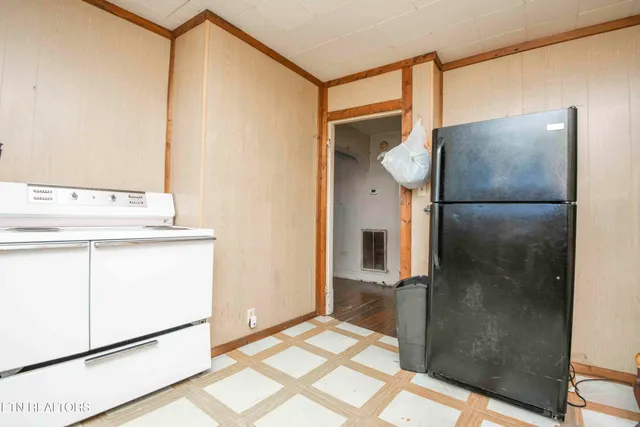 $159,000 | 705 West Inskip Drive, Knoxville, TN 37912