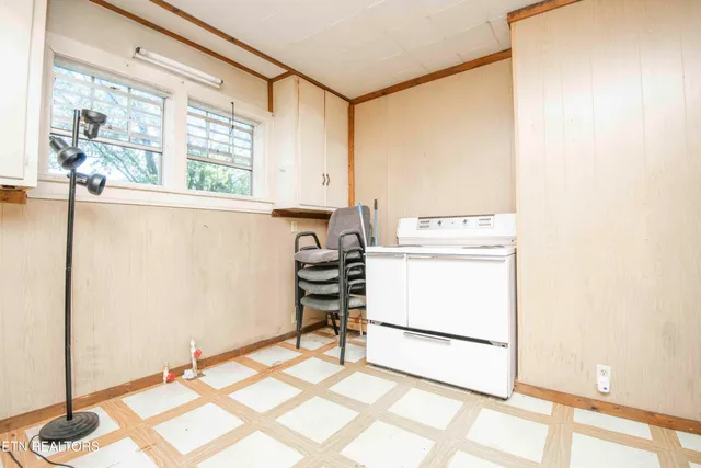 $159,000 | 705 West Inskip Drive, Knoxville, TN 37912