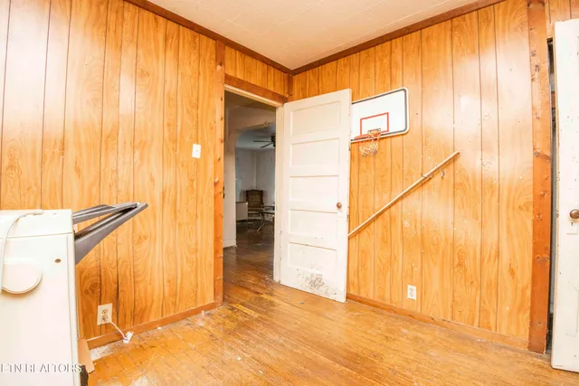 $159,000 | 705 West Inskip Drive, Knoxville, TN 37912