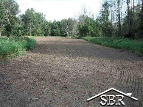 6200 Gratiot Road Saginaw, MI 48638 - Photo 11 of 22 20367839-10.JPG