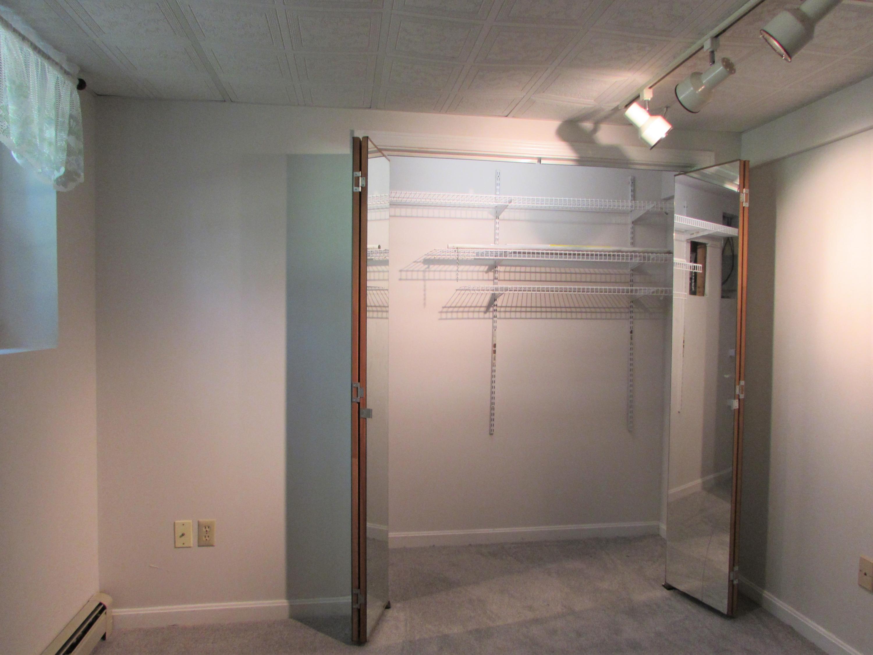 990 Quarry Road Wells, ME 04090 - Photo 33 of 37 Additional room