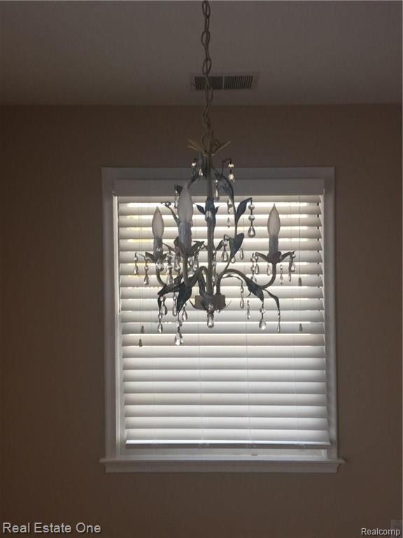 3702 Normandy Road Royal Oak, MI 48073 - Photo 18 of 28