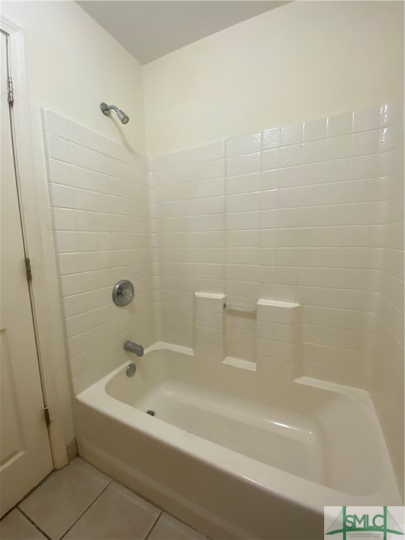 1315 B Bonaventure Road, Unit B UPSTAIRS Savannah, GA 31404 - Photo 20 of 26 Bathroom