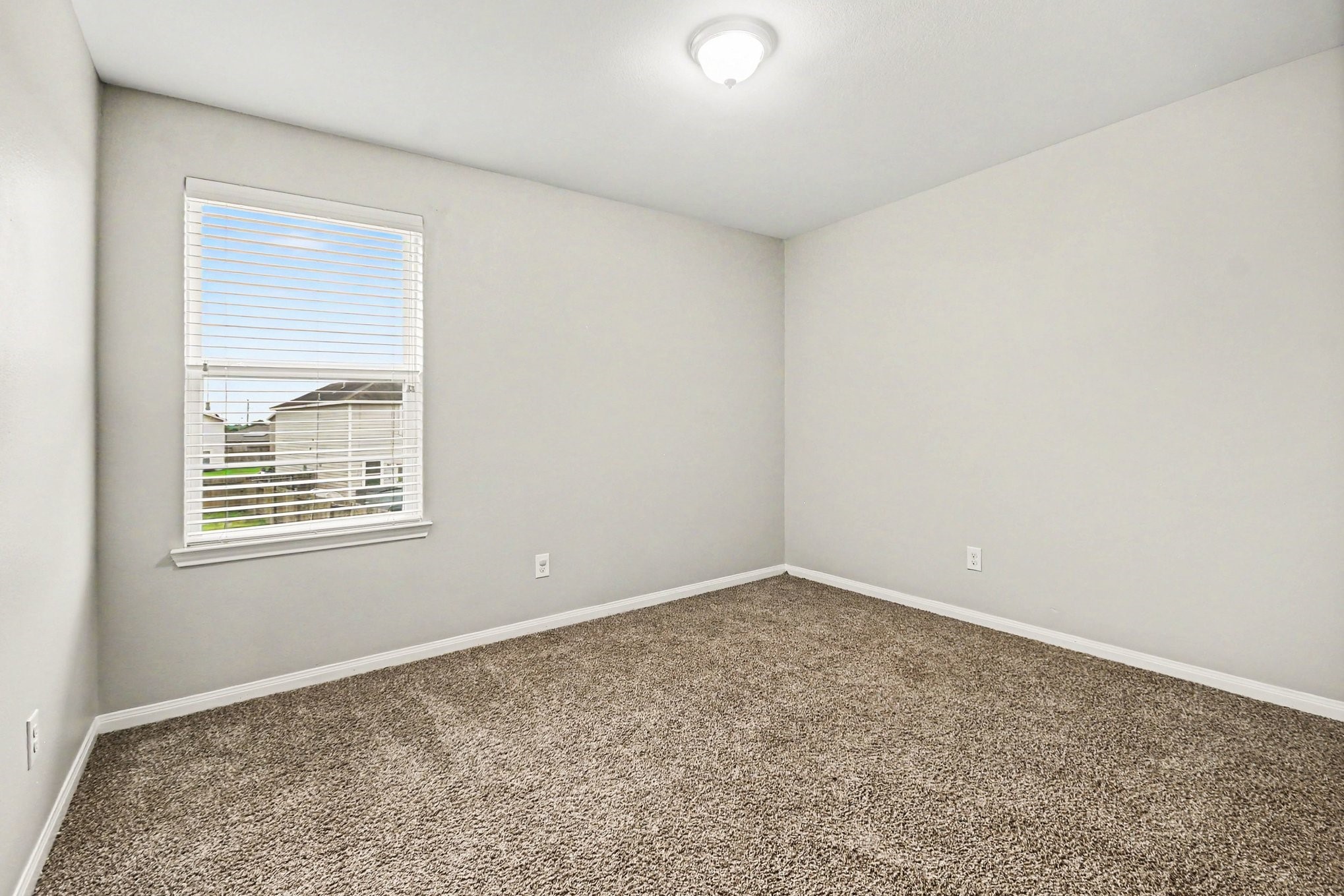 6038 Coral Cove Road Cove, TX 77523 - Photo 12 of 21