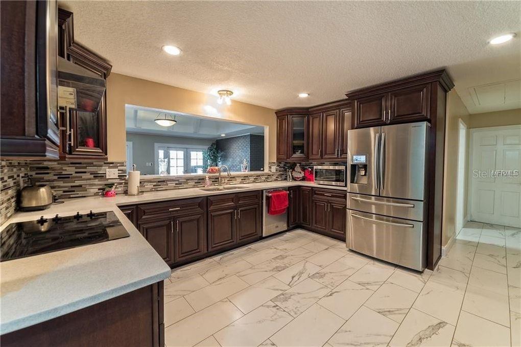 130 Variety Tree Circle Altamonte Springs, FL 32714 - Photo 7 of 24