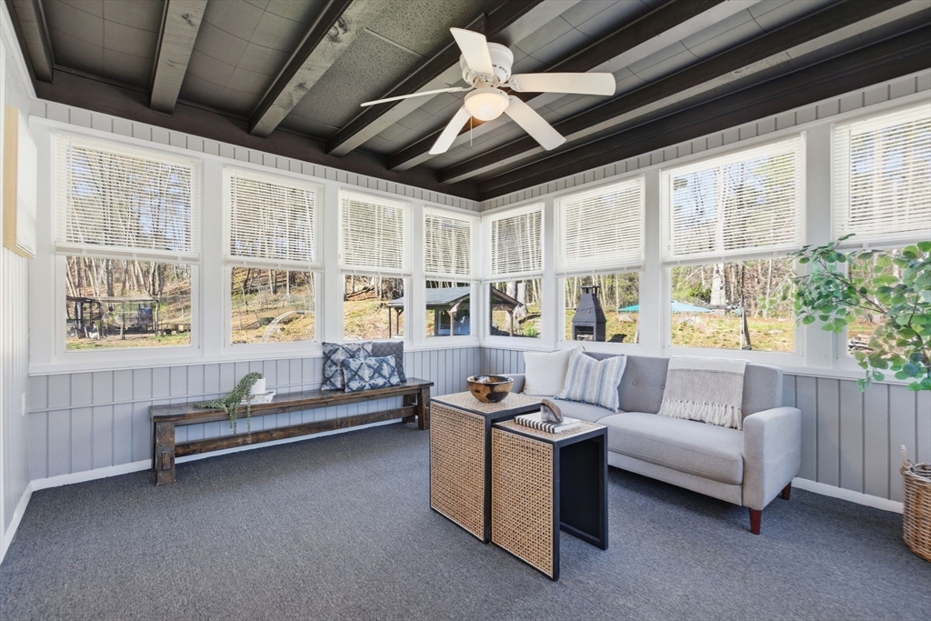 38 Woodland Road Georgetown, MA 01833 - Photo 29 of 42