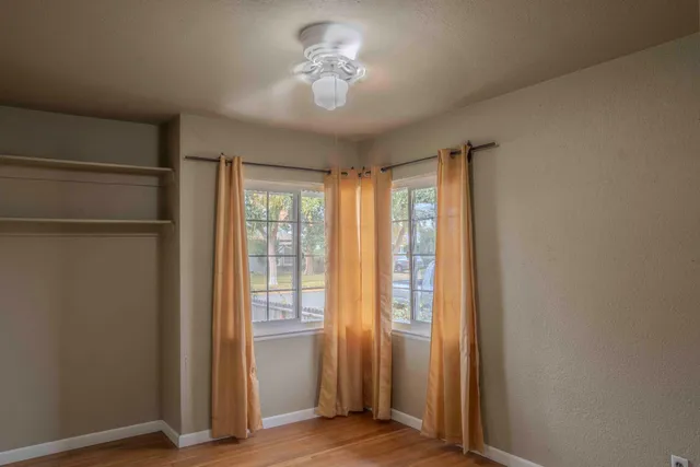 $359,999 | 2426 North Adoline Avenue, Fresno, CA 93705