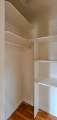 $359,999 | 2426 North Adoline Avenue, Fresno, CA 93705