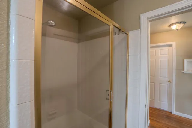 $359,999 | 2426 North Adoline Avenue, Fresno, CA 93705