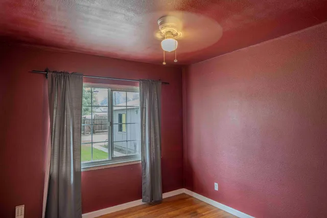 $359,999 | 2426 North Adoline Avenue, Fresno, CA 93705